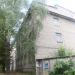 Станция переливания крови в городе Великие Луки