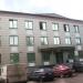 Оперативный офис №8630/01869 «Сбербанка» в городе Великие Луки