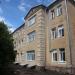 Терапевтическое отделение в городе Великие Луки