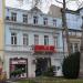 ул. Преслав, 46 in Варна city