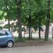 Гараж в городе Великие Луки