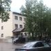 Многофункциональный центр в городе Великие Луки