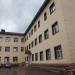 Многофункциональный центр в городе Великие Луки