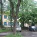 Онкологический диспансер в городе Великие Луки
