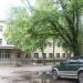 Многофункциональный центр в городе Великие Луки