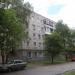 ул. Тимирязева, 17 в городе Великие Луки