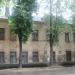 ул. Ставского, 64 в городе Великие Луки