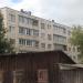 ул. Тимирязева, 15 корпус 1 в городе Великие Луки