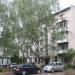 ул. Тимирязева, 17 в городе Великие Луки