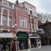 бул. Княз Борис I, 19 in Варна city