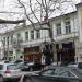 ул. Мусала, 7 in Варна city