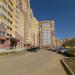 ул. Академика Глушко, 6 в городе Казань