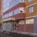 Отделение «Россельхозбанк» в городе Казань