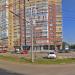 ул. Академика Глушко, 6 в городе Казань