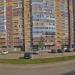 ул. Академика Глушко, 6 в городе Казань