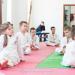 Спортивный клуб «Санкан Будокай» в городе Казань