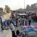 سوق مريدي الجزء 3 في ميدنة بغداد 