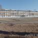 Лицей «Ритм» в городе Хабаровск