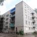 ул. Ставского, 71/15 в городе Великие Луки
