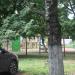 Детская площадка в городе Великие Луки
