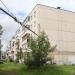 ул. Тимирязева, 15 корпус 1 в городе Великие Луки