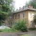 ул. Ставского, 73а в городе Великие Луки