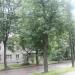 ул. Ставского, 56 в городе Великие Луки
