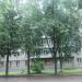 ул. Ставского, 56 в городе Великие Луки