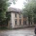ул. Ставского, 54 в городе Великие Луки
