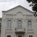 Домовой Никольский храм в городе Великие Луки
