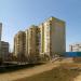 ул. Академика Сахарова, 6 в городе Казань