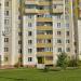 ул. Академика Сахарова, 6 в городе Казань