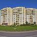 ул. Академика Сахарова, 6 в городе Казань