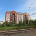 ул. Рашида Вагапова, 6 в городе Казань
