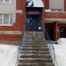 Парикмахерская «Персона» в городе Казань