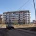 ул. Дуслык, 6 в городе Казань