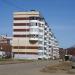 пер. Дуслык, 6 в городе Казань