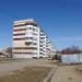 пер. Дуслык, 6 в городе Казань