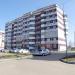 пер. Дуслык, 6 в городе Казань