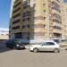 ул. Чингиза Айтматова, 6 в городе Казань
