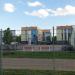 Деревня Универсиады, 6 в городе Казань