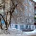 ул. Лейтенанта Красикова, 6 в городе Казань