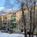 ул. Лейтенанта Красикова, 6 в городе Казань
