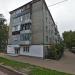 ул. Лейтенанта Красикова, 6 в городе Казань