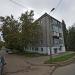 ул. Лейтенанта Красикова, 6 в городе Казань