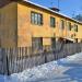 Окраинная ул., 6 в городе Казань