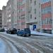 Привокзальная ул., 6 в городе Казань