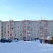 Привокзальная ул., 6 в городе Казань