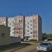 Привокзальная ул., 6 в городе Казань