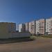 Привокзальная ул., 6 в городе Казань